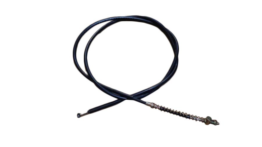 CABLE, REAR BRAKE