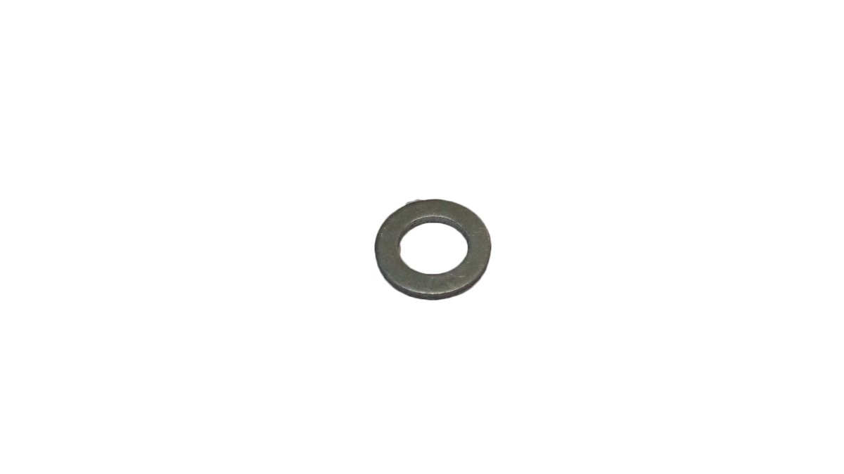 GASKET 12