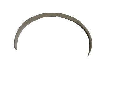 REIBBAND