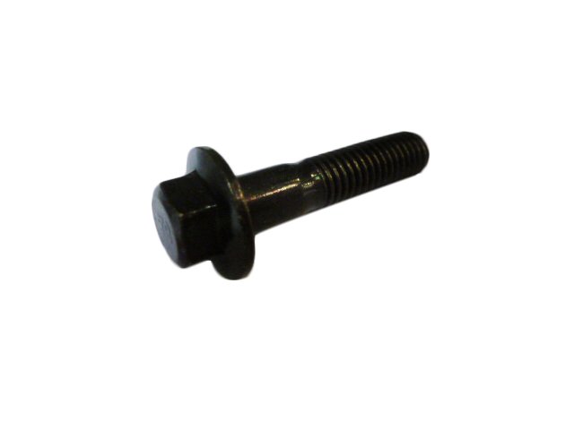 Schraube M8x36