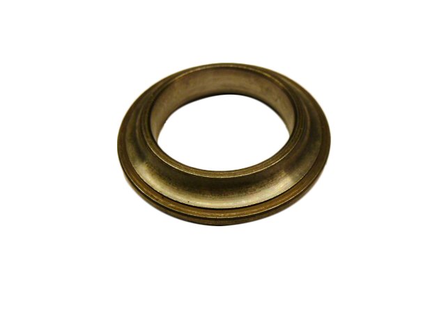 Ball race, bottom bearing