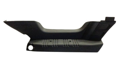 VERKLEIDUNG LINKS Saxy 25/45