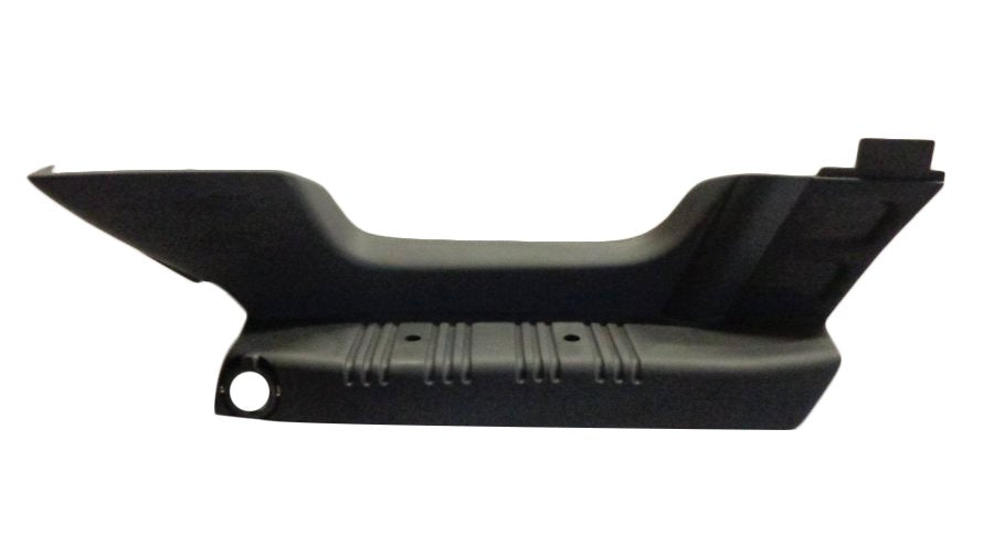 VERKLEIDUNG LINKS Saxy 25/45