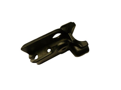 BRACKET HANDLEBAR