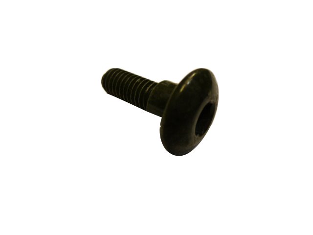 BOLT 1 6 × 19 MM