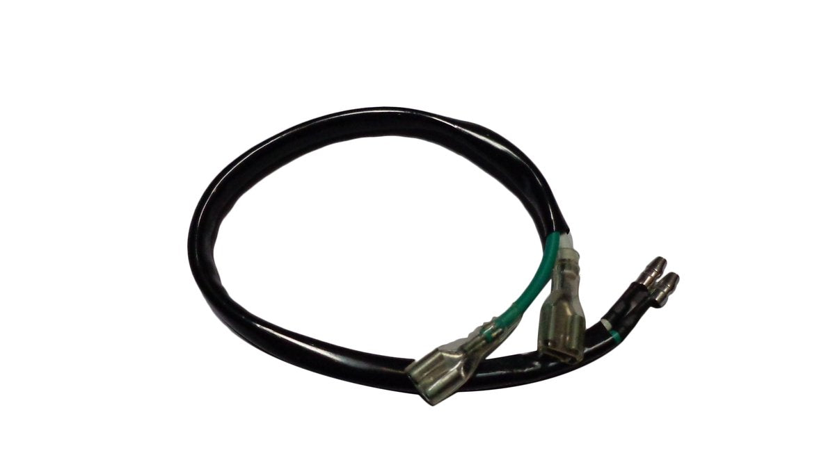 CABLE ASSY (LOWER)