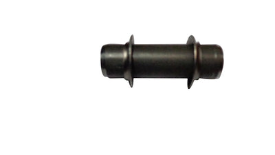 DISTANZBUCHSE HINTERRAD Saxy 25/45