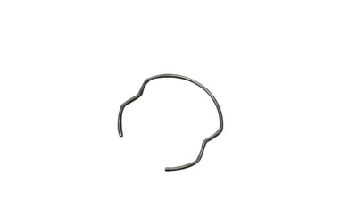 RING, OIL SEAL STOPPER