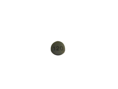SHIM,TAPPET