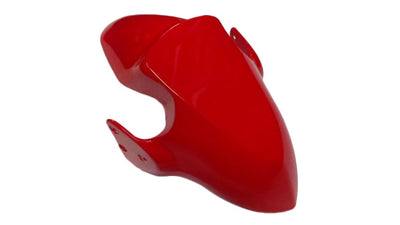 FRONT FENDER,rot