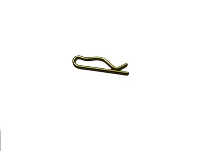 Splint