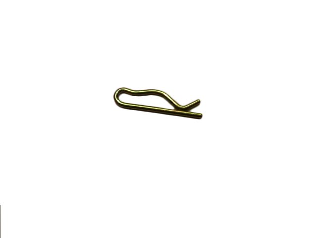 Splint