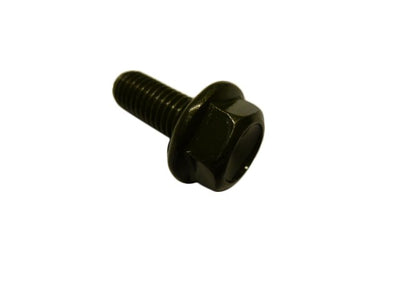 BOLT 8X20MM