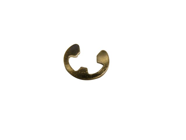 CLIP,E TYPE(?5)