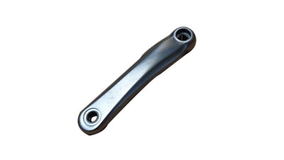 BEAST left crank arm