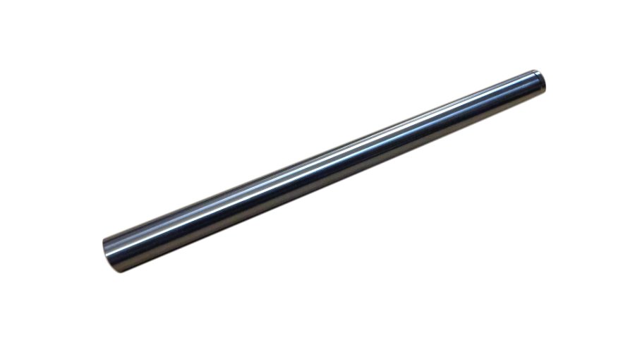 PIPE COMP.,FR.FORK