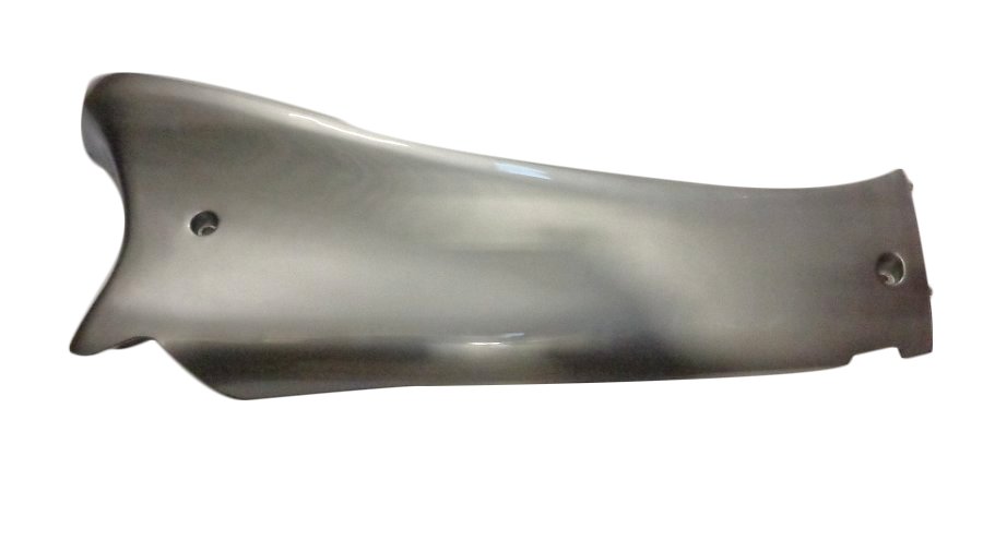 Under Side Cover right
