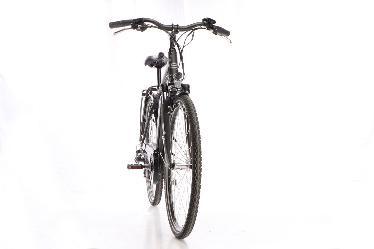 SAXXX Touring Sport 7GKetteFL FG 10,4Ah HM