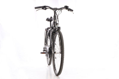 SAXXX Touring Sport 7GKetteFL FG 10,4Ah HM