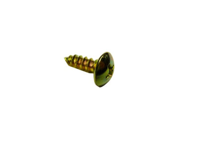TAPPING SCREW 4.2X16MM