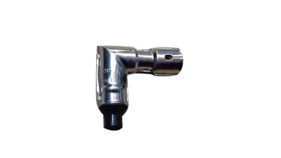 Cap, Spark Plug