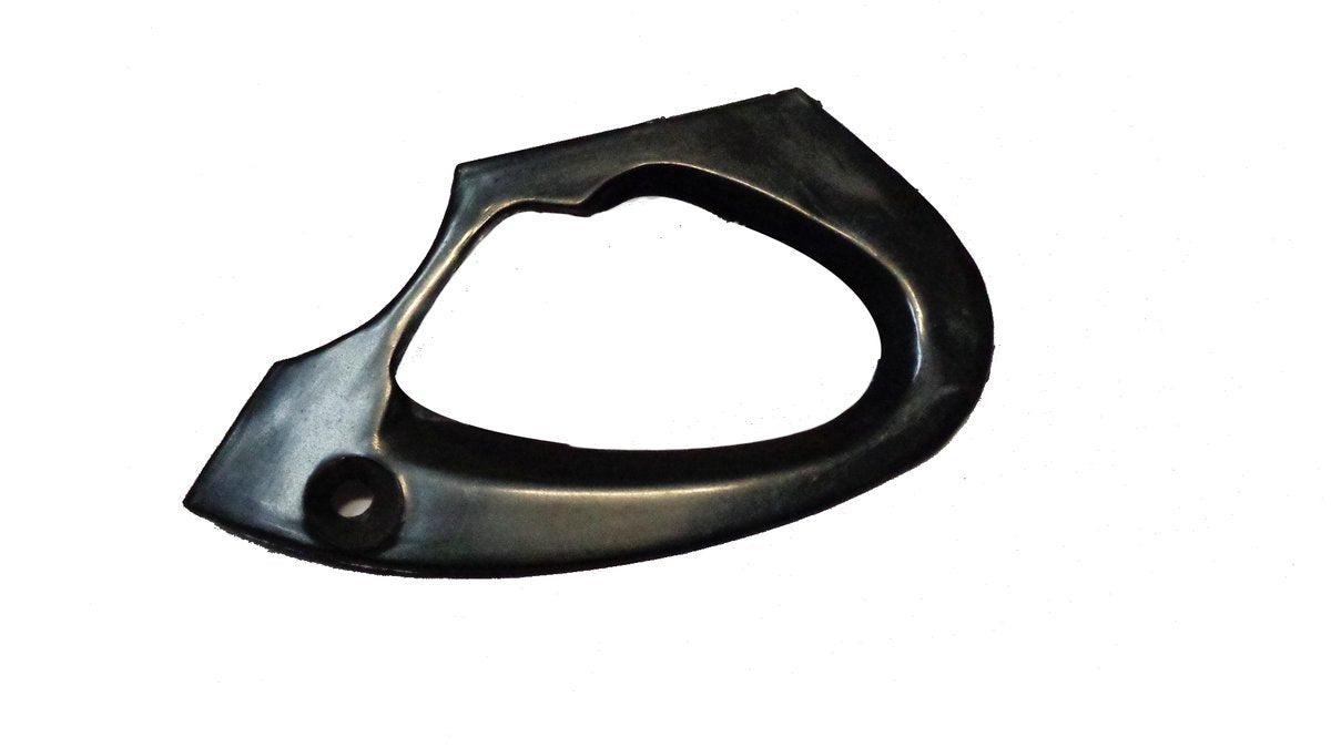 Cover.Handle Bar.L