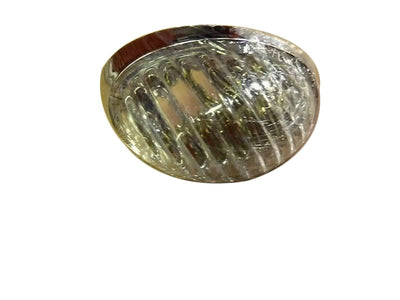 Lamp Shield.Front Indicator (Left)
