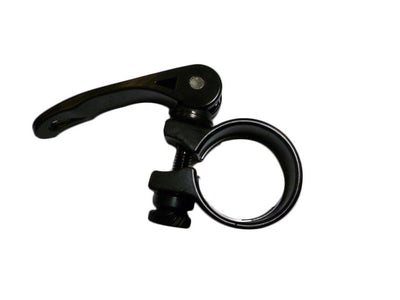 Schnellspanner