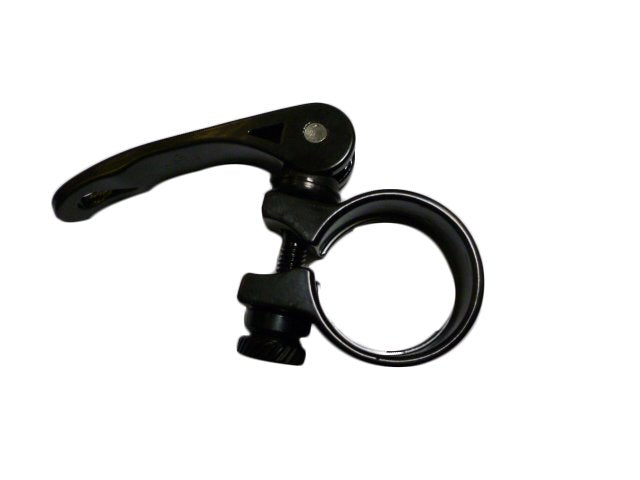 Schnellspanner