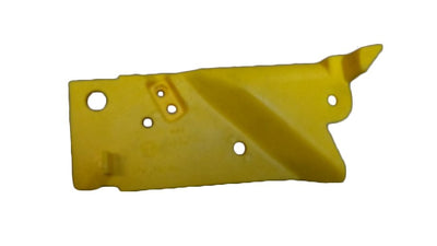 INTERMEDIATE PIECE right