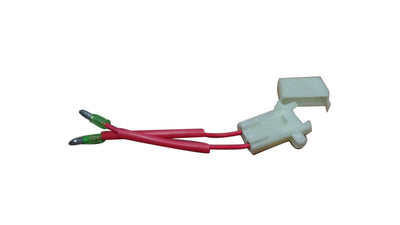 Fuse box