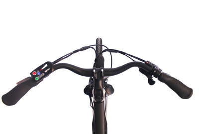 SAXXX Touring Sport 7GKetteFL FG 10,4Ah HM