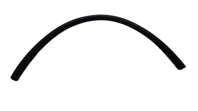 HOSE,OIL INLET 330mm
