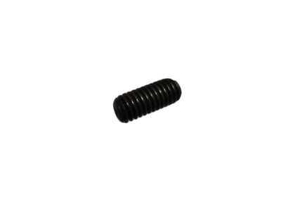 Adjusting screw