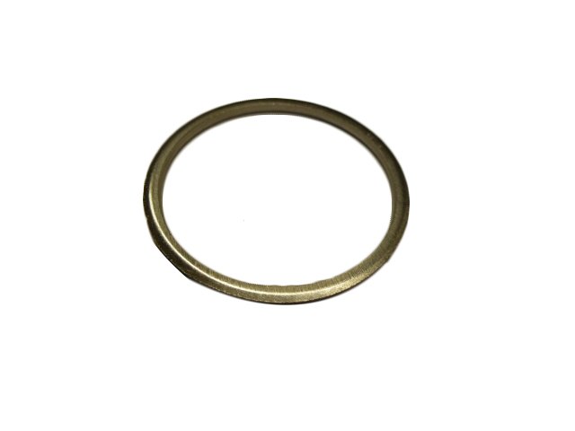 ABSTANDSRING 40x35x2