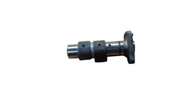 Camshaft 125-4T 6M