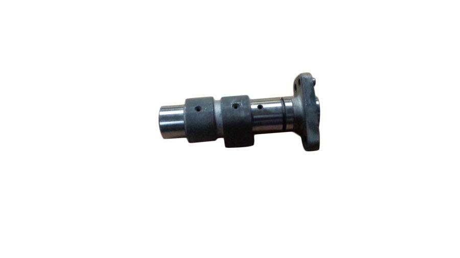 Camshaft 125-4T 6M