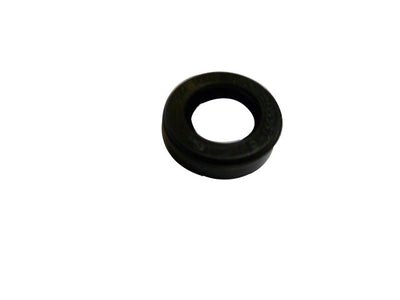 Oil seal 12x21x7