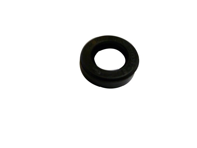 Oeldichtring 12x21x7