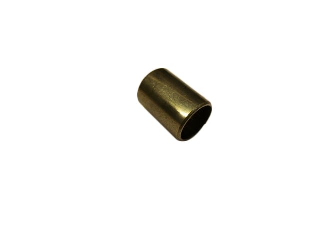 PASSHUELSE, ZYLINDERFUSS D.10X