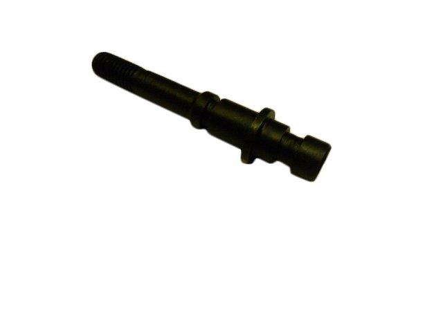BRAKE SHOE ANCHOR PIN ASSY