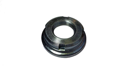 Adjust nut,steering head