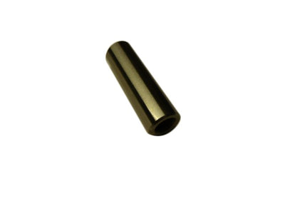 PISTON PIN 10mm