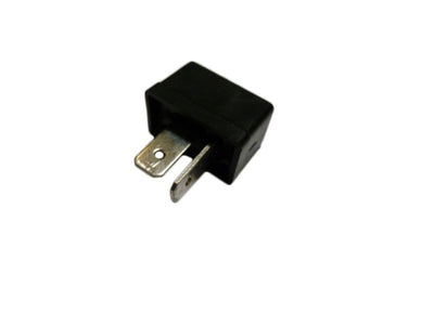 Diode
