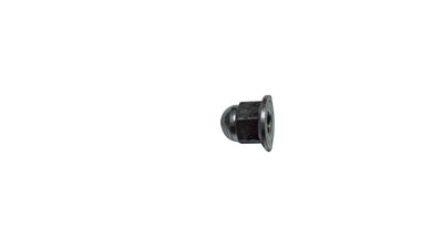 Cap Nut M6