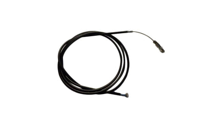 ASSY. Choke cable for Saxonette