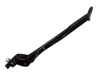 Mittelständer Comfort light schwarz