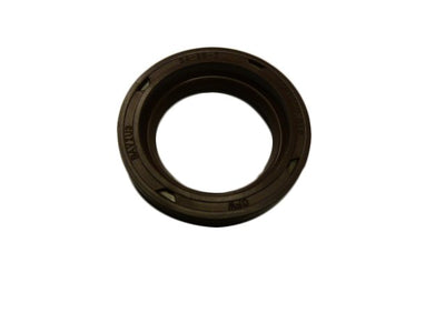 OIL SEAL 24X35X7