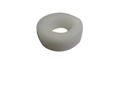 SUPPORT BUSH for speedometer Saxy 25/45