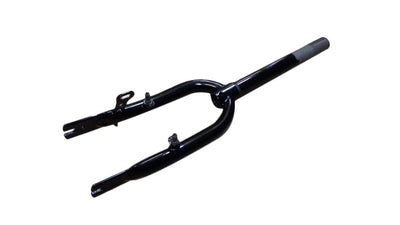 Fork